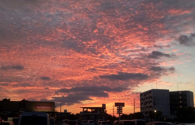 2021の夕焼け２小.jpg