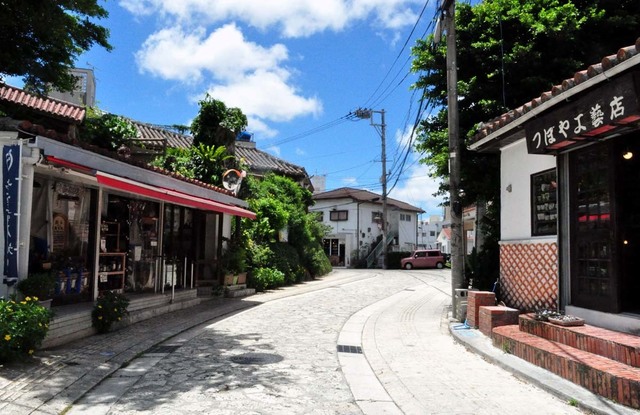 壺屋通り（小）.jpg