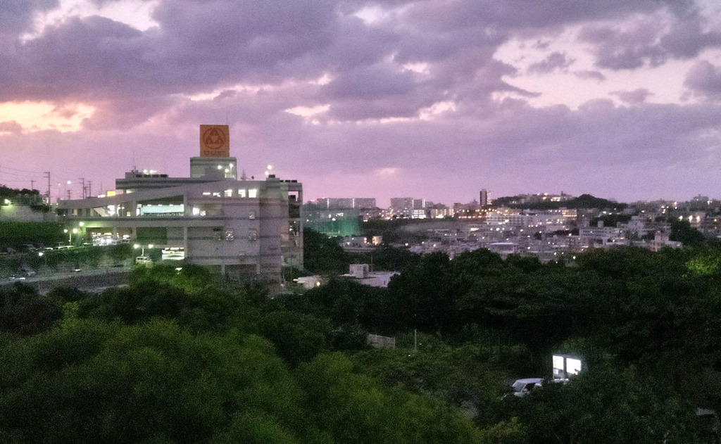夕まんぎぃ小.jpg