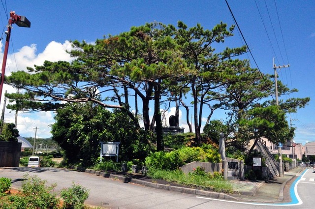 宜野座のガン屋小.jpg
