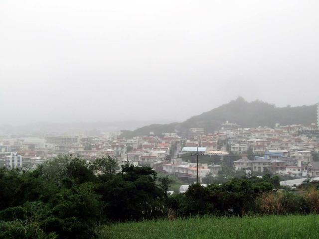 小満雨（ｓ）.jpg
