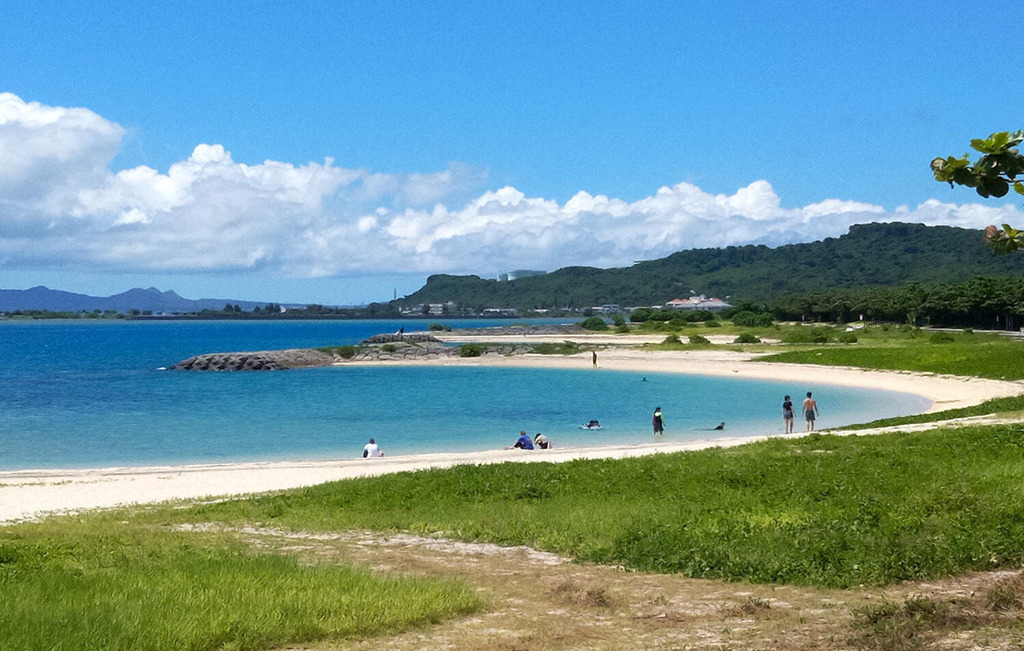浜比嘉３small.jpg