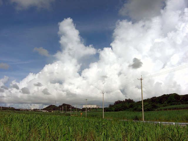 積乱雲（小）.jpg